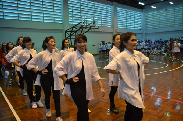 DSC_0001 (447)
